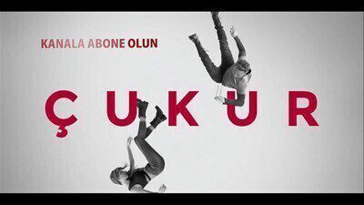 مسلسل الحفرة الموسم الاول الحلقة 33 مترجمة