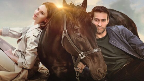 فيلم البطل مترجم