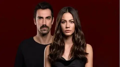 مسلسل منزلي الحلقة 43 الثالثة والاربعون والاخيرة مترجمة HD