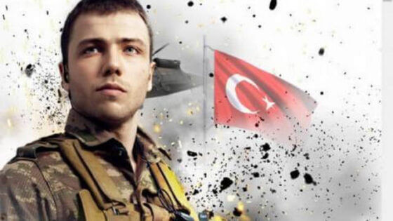 مسلسل العهد الموسم الثالث الحلقة 29 مترجمة