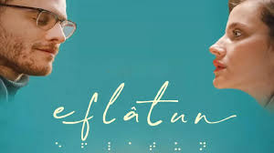 فيلم Eflatun 2022 مترجم