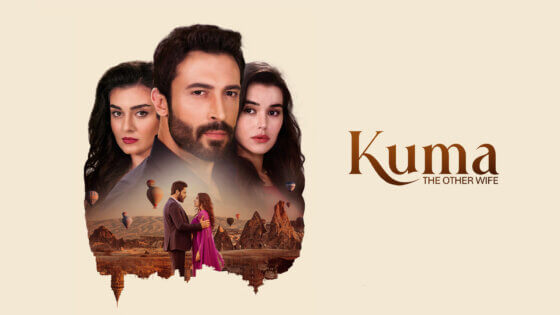 مسلسل الضرة الحلقة 40 مترجمة