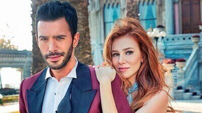 حب للايجار الجزء الاول الحلقة 74 مدبلجة اون لاين