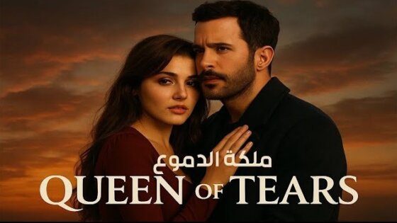 مسلسل حب و دموع الحلقة 7 مترجمة