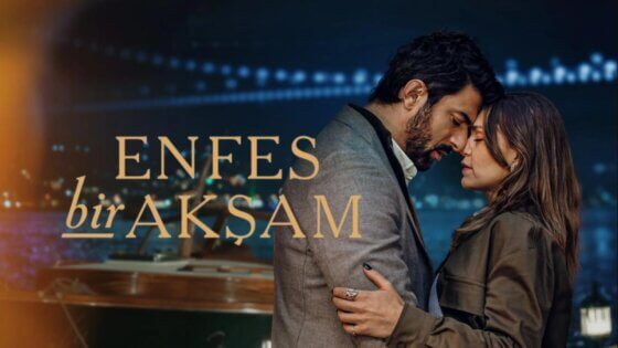 مسلسل المال القديم الحلقة 8 والاخيرة مترجمة